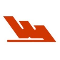 https://ca.mncjobz.com/company/coastal-shipping