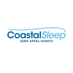 https://ca.mncjobz.com/company/coastal-sleep