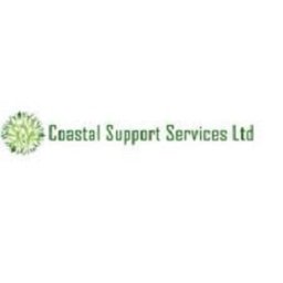 https://ca.mncjobz.com/company/coastal-support-services