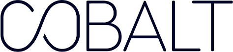 https://ca.mncjobz.com/company/cobalt-robotics