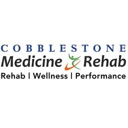 https://ca.mncjobz.com/company/cobblestone-medicine-and-rehab-centre