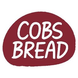 https://ca.mncjobz.com/company/cobs-bread
