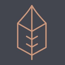 https://ca.mncjobz.com/company/cobtiment