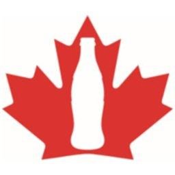 https://ca.mncjobz.com/company/coca-cola-canada-bottling-limited