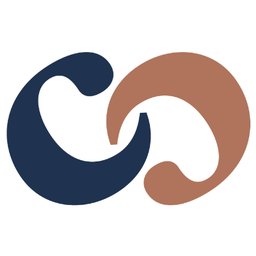 https://ca.mncjobz.com/company/cocalibrate-real-estate-solutions