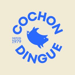 https://ca.mncjobz.com/company/cochon-dingue