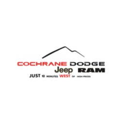 https://ca.mncjobz.com/company/cochrane-dodge