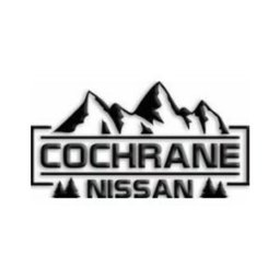 https://ca.mncjobz.com/company/cochrane-nissan