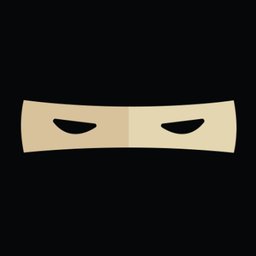 https://ca.mncjobz.com/company/code-ninjas