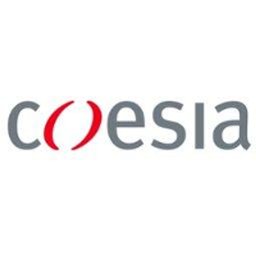 https://ca.mncjobz.com/company/coesia