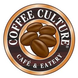 https://ca.mncjobz.com/company/coffee-culture-cafe-amp-eatery