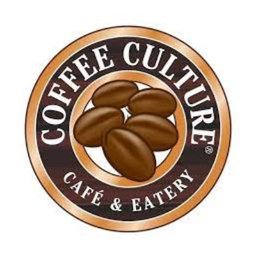 https://ca.mncjobz.com/company/coffee-culture