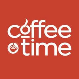 https://ca.mncjobz.com/company/coffee-time