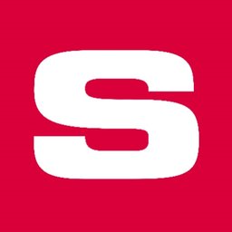 https://ca.mncjobz.com/company/coffrages-synergy