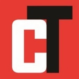 https://ca.mncjobz.com/company/coffrages-thibault-inc