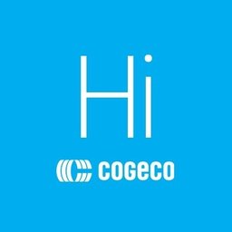 https://ca.mncjobz.com/company/cogeco