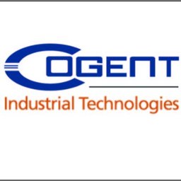 https://ca.mncjobz.com/company/cogent-industrial-technologies