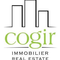 https://ca.mncjobz.com/company/cogir-real-estate