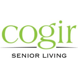 https://ca.mncjobz.com/company/cogir-senior-living-canada
