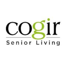https://ca.mncjobz.com/company/cogir-senior-living