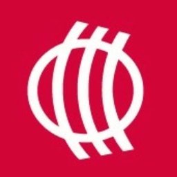 https://ca.mncjobz.com/company/cogiscan