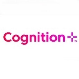 https://ca.mncjobz.com/company/cognition