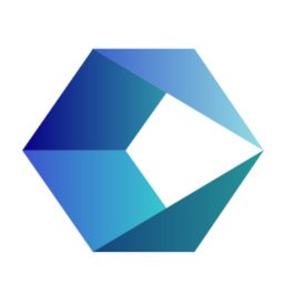 https://ca.mncjobz.com/company/cognizant-technology-solutions