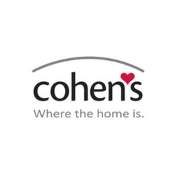 https://ca.mncjobz.com/company/cohens-home-furnishings