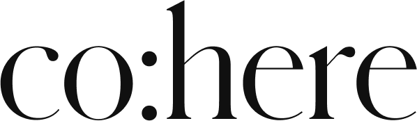 https://ca.mncjobz.com/company/cohere