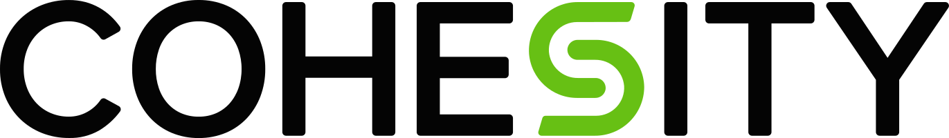 https://ca.mncjobz.com/company/cohesity