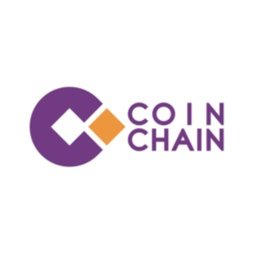 https://ca.mncjobz.com/company/coinchain-capital