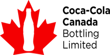 https://ca.mncjobz.com/company/coke-canada-bottling