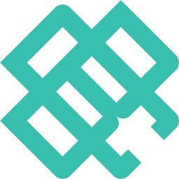 https://ca.mncjobz.com/company/cold-bore-technology