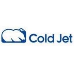 https://ca.mncjobz.com/company/cold-jet