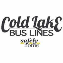 https://ca.mncjobz.com/company/cold-lake-bus-lines