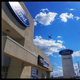 https://ca.mncjobz.com/company/cold-lake-ford