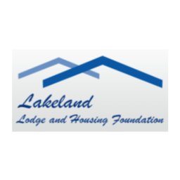 https://ca.mncjobz.com/company/cold-lake-lodge