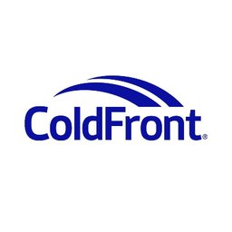 https://ca.mncjobz.com/company/coldfront