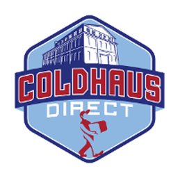 https://ca.mncjobz.com/company/coldhaus-direct