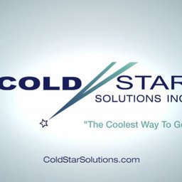 https://ca.mncjobz.com/company/coldstar-solutions-inc