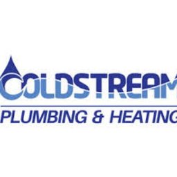 https://ca.mncjobz.com/company/coldstream-plumbing-amp-heating-ltd