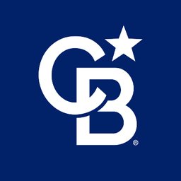 https://ca.mncjobz.com/company/coldwell-banker