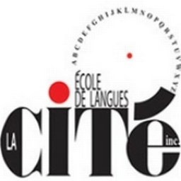 https://ca.mncjobz.com/company/cole-de-langues-la-cit-inc