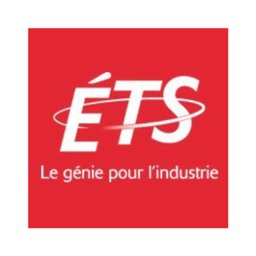 https://ca.mncjobz.com/company/cole-de-technologie-suprieure-ets