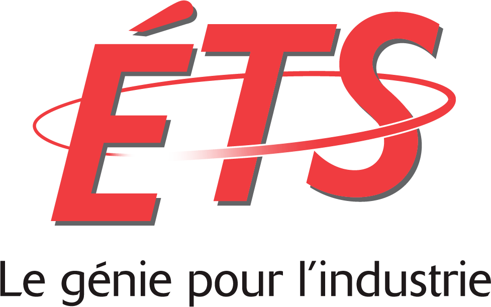 https://ca.mncjobz.com/company/cole-de-technologie-suprieure