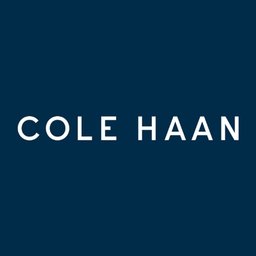 https://ca.mncjobz.com/company/cole-haan
