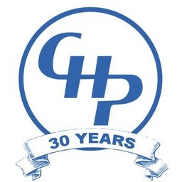 https://ca.mncjobz.com/company/cole-harbour-place