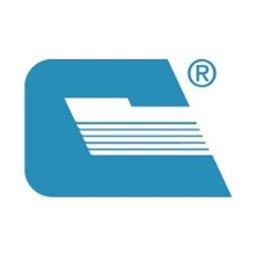https://ca.mncjobz.com/company/cole-international