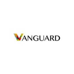 https://ca.mncjobz.com/company/cole-vanguard
