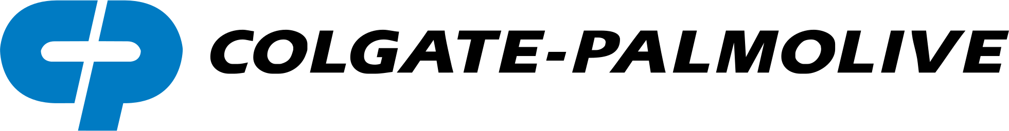 https://ca.mncjobz.com/company/colgate-palmolive